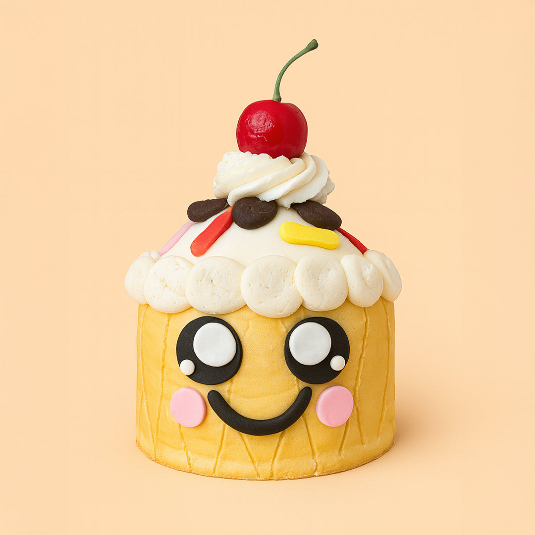 The Munchies Originals - Origin Collection