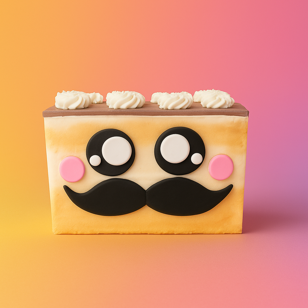 The Munchies Originals - Origin Collection