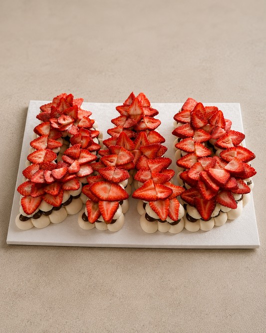 Dad Pavlova