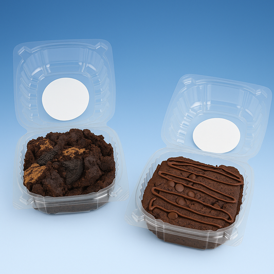 Brownies