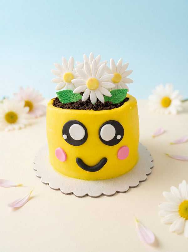 Daisy