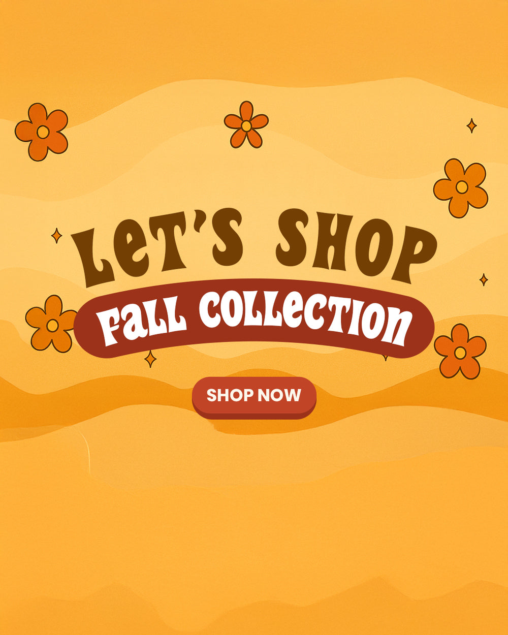 Lillys Munchies Fall Collection