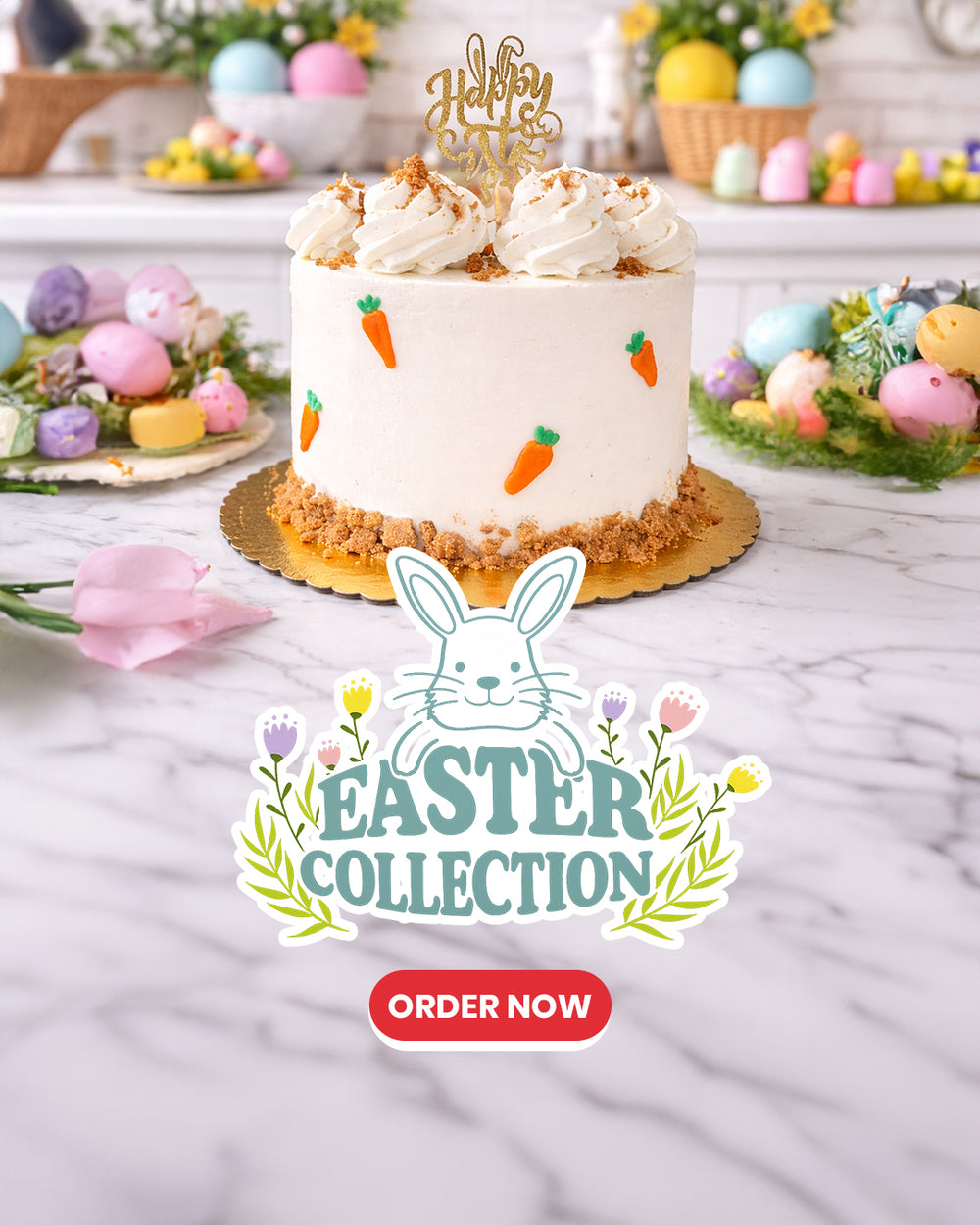 Lillys Munchies $1 Cookie Cups