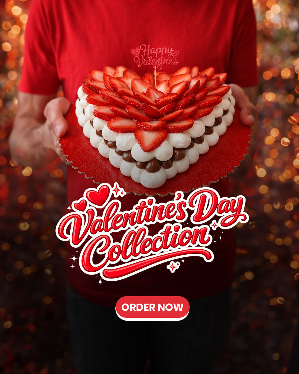 Lillys Munchies $1 Cookie Cups