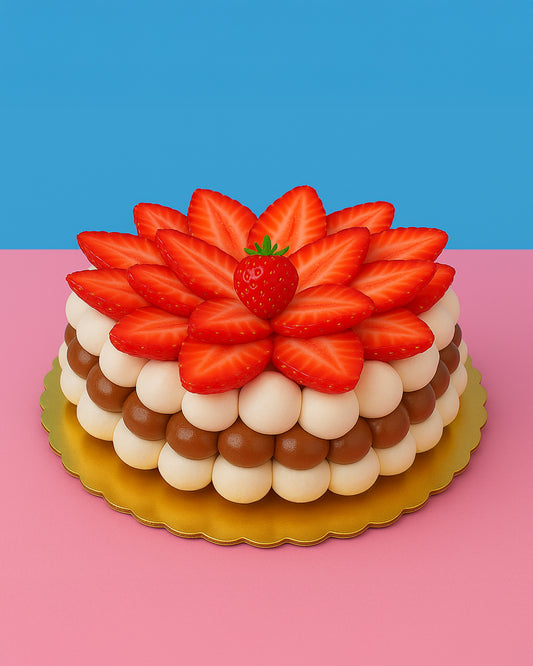 Pavlova