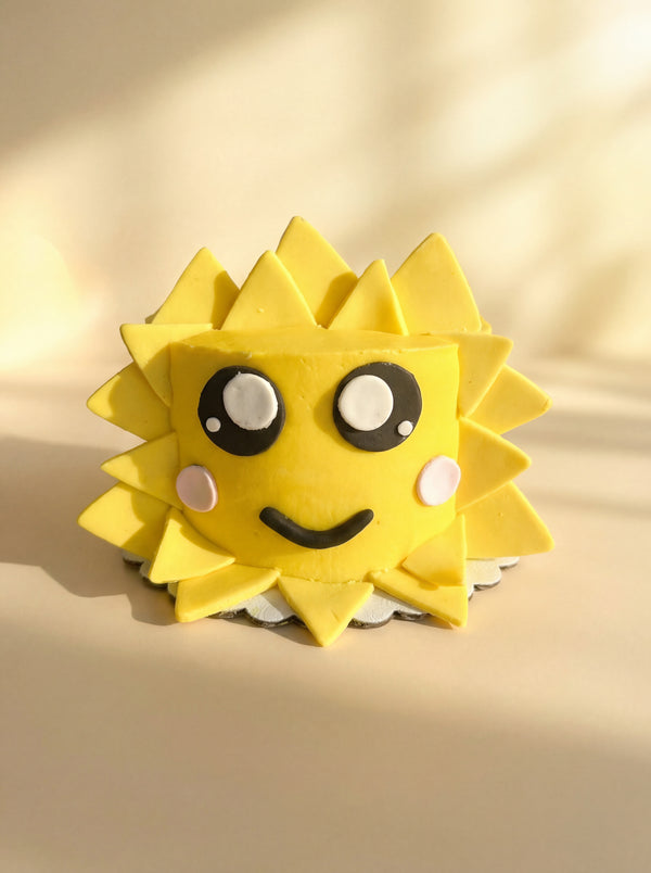 Solara