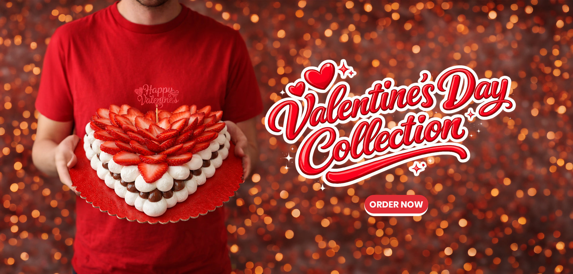 Lillys Munchies $1 Cookie Cups