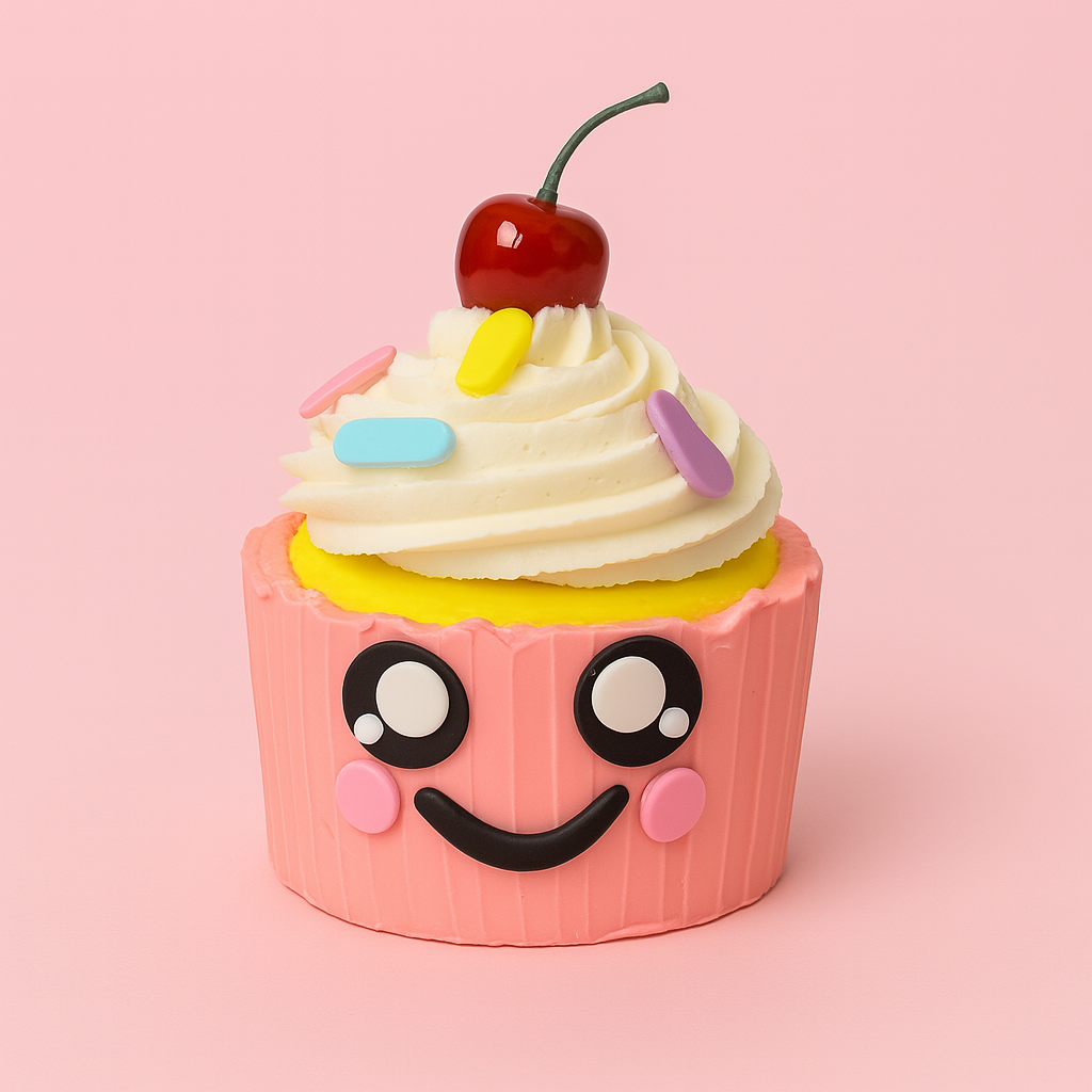 The Munchies Originals - Origin Collection