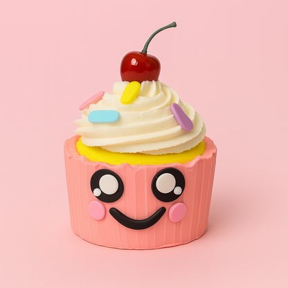 The Munchies Originals - Origin Collection